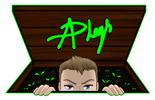 AtticPlays - Home