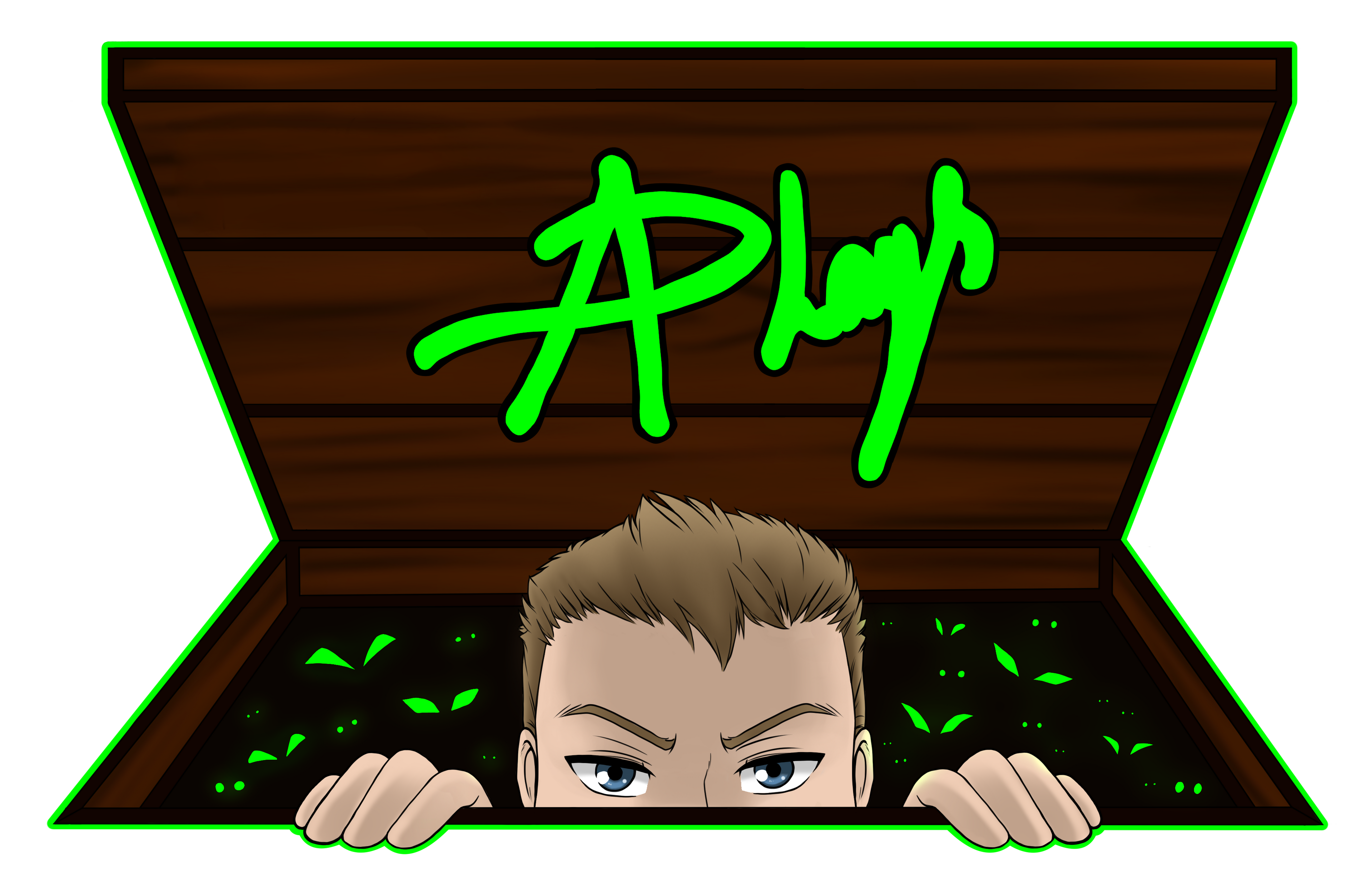 AtticPlays
