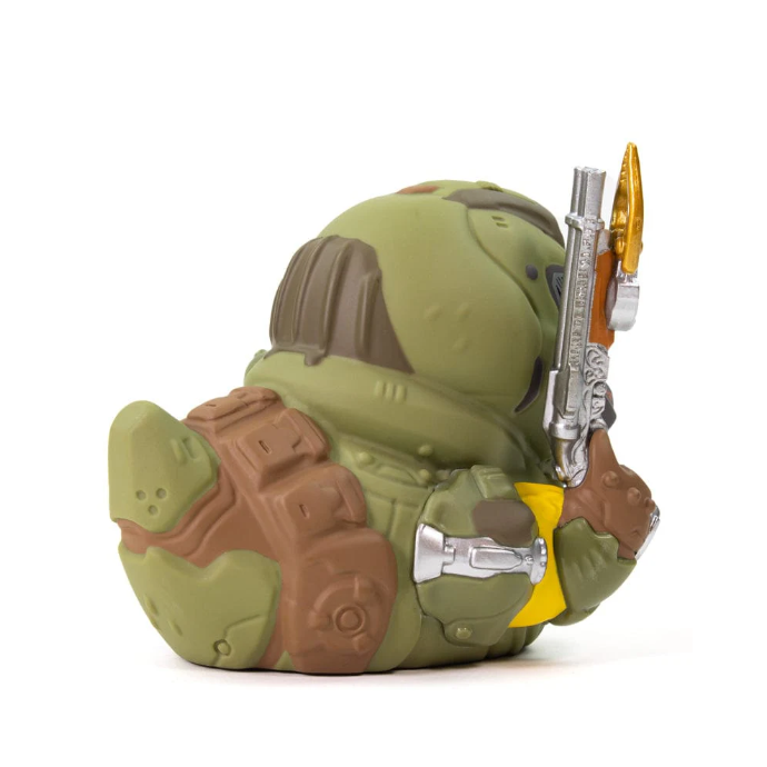 DOOM: Slayer TUBBZ (Boxed Edition)