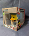 Ghostbusters : Ray Stantz Tubbz Cosplay Duck Boxed Edition
