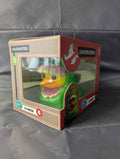 Ghostbusters : Slimer Tubbz Cosplay Duck Boxed Edition
