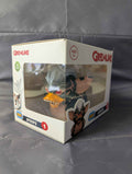 Gremlins : Stripe Tubbz Cosplay Duck Boxed Edition