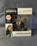 Harry Potter : Hermione Granger Handmade By Robots Collectible Vinyl Figure