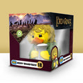Lord of the Rings : Merry Brandybuck Tubbz Cosplay Duck Boxed Edition