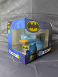 DC Comics : Batman Tubbz Cosplay Duck Boxed Edition
