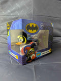 DC Comics : Harley Quinn Tubbz Cosplay Duck Boxed Edition