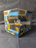 Sonic the Hedgehog : Sonic Tubbz Cosplay Duck Boxed Edition