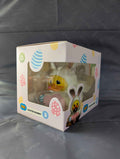 Easter : Easter Bunny Tubbz Cosplay Ducks Boxed Edition