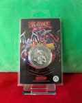 Yu-Gi-Oh! : Limited Edition Joey Collectible Coin