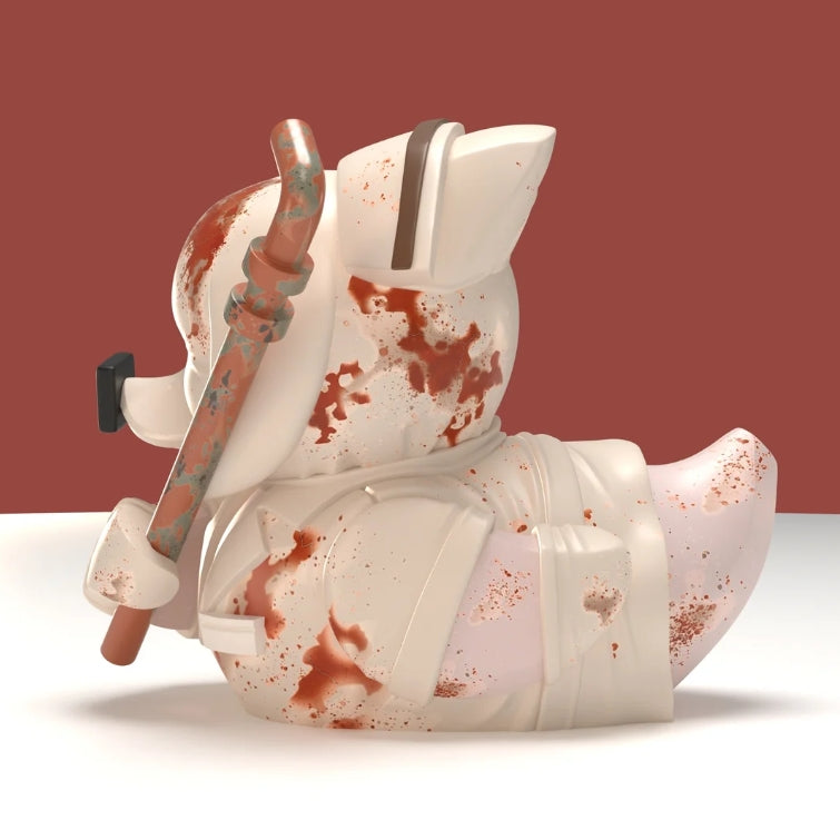 Silent Hill: Nurse TUBBZ (Boxed Edition)