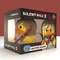 Silent Hill: Heather Mason TUBBZ (Boxed Edition)