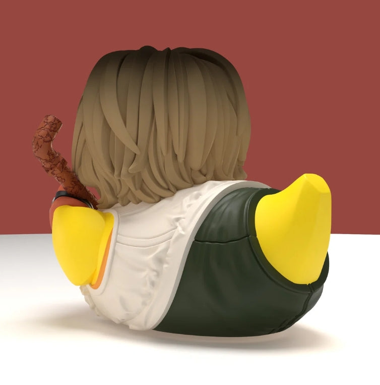 Silent Hill: Heather Mason TUBBZ (Boxed Edition)