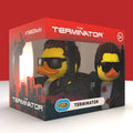 Terminator: Terminator TUBBZ (Boxed Edition)