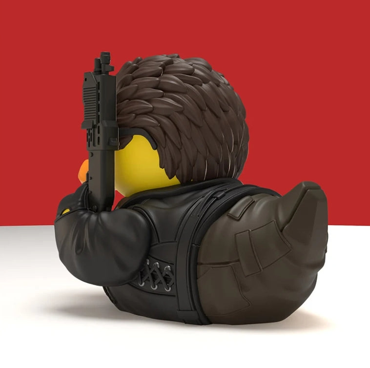 Terminator: Terminator TUBBZ (Boxed Edition)