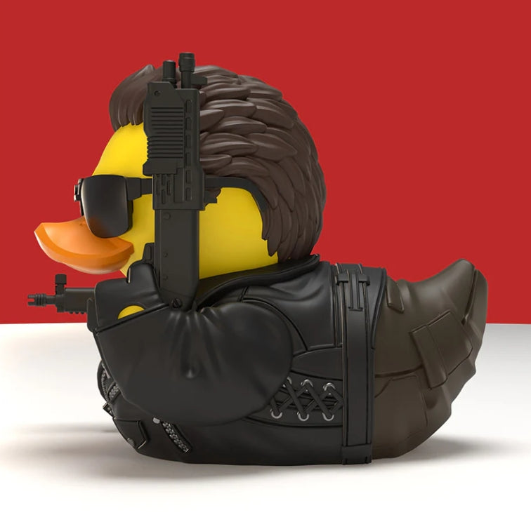 Terminator: Terminator TUBBZ (Boxed Edition)
