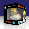 Silence of the Lambs: Hannibal Lecter TUBBZ (Boxed Edition) 