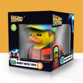 Back to the Future: Marty McFly 2015 TUBBZ (Boxed Edition)